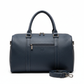 Zorro Duffel Navy