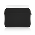 Zorro Laptop Bag Black Sleeve