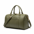 Zorro Duffel Olive